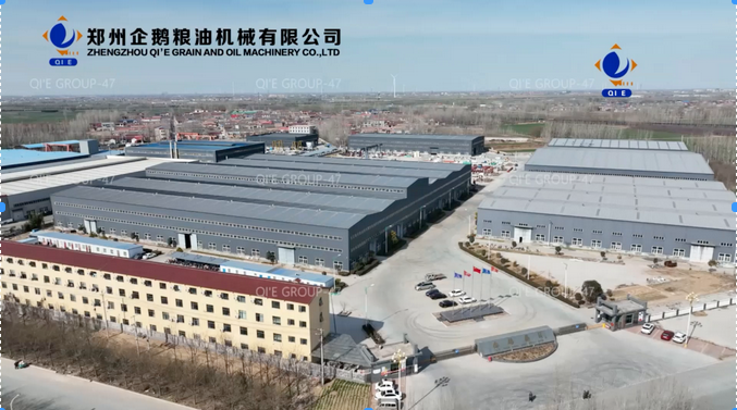 郑州尊龙凯时Ag 郑州尊龙凯时Ag